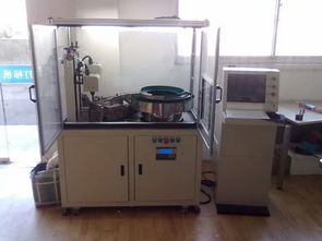 三亞五金零售新選擇 易刻供應自動打標機，高效賦能制造業